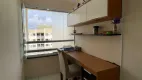 Foto 12 de Apartamento com 2 Quartos à venda, 54m² em Forquilha, São Luís