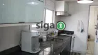 Foto 15 de Apartamento com 3 Quartos à venda, 105m² em Vila Olímpia, São Paulo