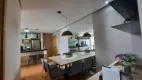 Foto 3 de Apartamento com 3 Quartos à venda, 77m² em Santa Rosa, Londrina