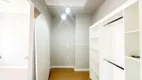 Foto 10 de Apartamento com 1 Quarto à venda, 36m² em Barra Funda, São Paulo