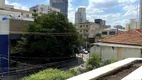 Foto 6 de Apartamento com 3 Quartos à venda, 94m² em Pinheiros, São Paulo