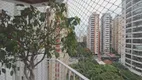 Foto 11 de Apartamento com 3 Quartos à venda, 177m² em Moema, São Paulo