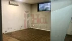 Foto 10 de Imóvel Comercial para alugar, 558m² em Pacaembu, São Paulo