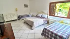 Foto 63 de Sobrado com 8 Quartos para venda ou aluguel, 1550m² em , Ilhabela