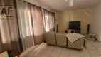 Foto 2 de Casa de Condomínio com 3 Quartos à venda, 117m² em Chácara Primavera, Jaguariúna