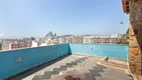 Foto 31 de Casa com 3 Quartos à venda, 260m² em Catete, Rio de Janeiro