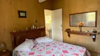 Foto 5 de Casa com 4 Quartos à venda, 180m² em Valparaiso, Petrópolis