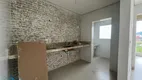 Foto 11 de Apartamento com 2 Quartos à venda, 67m² em Enseada, Guarujá