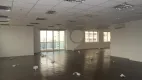 Foto 6 de Sala Comercial com 1 Quarto para alugar, 449m² em Vila Clementino, São Paulo