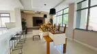 Foto 26 de Apartamento com 2 Quartos à venda, 79m² em Icaraí, Niterói