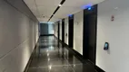 Foto 30 de Sala Comercial para alugar, 450m² em Barra Funda, São Paulo