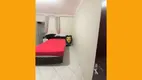 Foto 5 de Casa com 3 Quartos à venda, 180m² em Samambaia Sul, Brasília