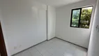 Foto 5 de Apartamento com 2 Quartos à venda, 44m² em Casa Forte, Recife