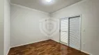 Foto 11 de Casa de Condomínio com 4 Quartos à venda, 380m² em Vila Aviação, Bauru