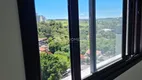 Foto 16 de Apartamento com 2 Quartos à venda, 51m² em Jardim Flamboyant, Campinas