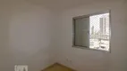 Foto 21 de Apartamento com 2 Quartos à venda, 45m² em Chácara Califórnia, São Paulo