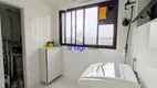 Foto 7 de Apartamento com 3 Quartos à venda, 93m² em Butantã, São Paulo