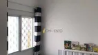 Foto 10 de Casa com 4 Quartos à venda, 190m² em Brooklin, São Paulo