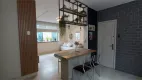 Foto 10 de Apartamento com 2 Quartos à venda, 70m² em Icaraí, Niterói