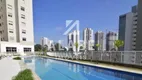 Foto 22 de Apartamento com 3 Quartos para venda ou aluguel, 128m² em Morumbi, São Paulo