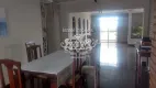 Foto 20 de Apartamento com 4 Quartos à venda, 200m² em Centro, Caraguatatuba