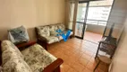 Foto 3 de Apartamento com 3 Quartos à venda, 99m² em Praia das Pitangueiras, Guarujá