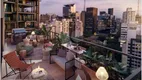 Foto 6 de Apartamento com 3 Quartos à venda, 132m² em Bela Vista, São Paulo
