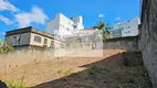 Foto 2 de Lote/Terreno à venda, 360m² em Jardim Vinte e Cinco de Agosto, Duque de Caxias