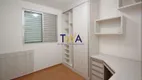 Foto 18 de Apartamento com 4 Quartos à venda, 145m² em Santo Antônio, Belo Horizonte