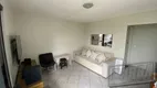 Foto 5 de Sobrado com 7 Quartos à venda, 480m² em Setor Habitacional Vicente Pires, Brasília