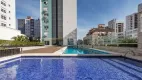 Foto 38 de Apartamento com 2 Quartos à venda, 88m² em Passo da Areia, Porto Alegre