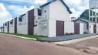 Foto 17 de Casa com 3 Quartos à venda, 143m² em ATALAIA, Salinópolis