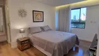 Foto 8 de Apartamento com 4 Quartos à venda, 158m² em Casa Amarela, Recife