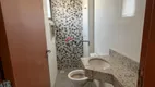 Foto 4 de Apartamento com 2 Quartos à venda, 53m² em Santa Mônica, Uberlândia