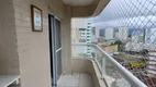 Foto 12 de Apartamento com 1 Quarto à venda, 45m² em Vila Caicara, Praia Grande