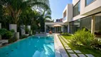 Foto 31 de Casa com 8 Quartos à venda, 800m² em Riviera de São Lourenço, Bertioga
