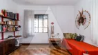 Foto 21 de Apartamento com 4 Quartos para venda ou aluguel, 260m² em Higienópolis, São Paulo