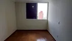 Foto 19 de Apartamento com 4 Quartos à venda, 175m² em Vila Andrade, São Paulo