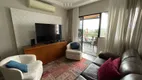 Foto 4 de Apartamento com 3 Quartos à venda, 134m² em Jardim Aquarius, São José dos Campos