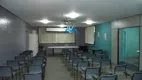 Foto 8 de Sala Comercial com 1 Quarto para venda ou aluguel, 42m² em Indianópolis, São Paulo