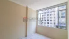 Foto 7 de Apartamento com 3 Quartos para alugar, 79m² em Estacio, Rio de Janeiro