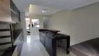 Foto 3 de Casa de Condomínio com 2 Quartos para alugar, 80m² em Jardim Shangri La, Cuiabá