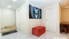 Foto 8 de Casa com 3 Quartos à venda, 220m² em Pilarzinho, Curitiba