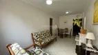 Foto 2 de Apartamento com 1 Quarto à venda, 58m² em Enseada, Guarujá