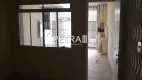 Foto 8 de Casa com 3 Quartos para alugar, 140m² em Jaguaré, São Paulo