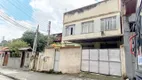 Foto 3 de Casa com 3 Quartos à venda, 100m² em Santa Rosa, Niterói
