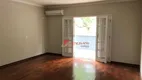 Foto 6 de Casa de Condomínio com 3 Quartos à venda, 275m² em Piracicamirim, Piracicaba