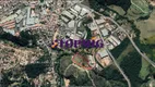 Foto 3 de Lote/Terreno à venda, 17500m² em Distrito Industrial João de Almeida, Ribeirão das Neves