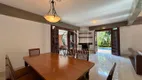 Foto 8 de Casa de Condomínio com 4 Quartos para alugar, 580m² em Alphaville, Santana de Parnaíba