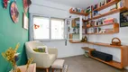 Foto 17 de Apartamento com 2 Quartos à venda, 70m² em Vila Uberabinha, São Paulo